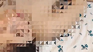 Office Boss Fuck My Wife Final Part