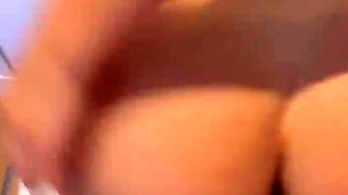 Hardcore big cock groupe sex