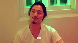 Asian Milf Likes Hot Sex - Perv Milfs N Teens 18+