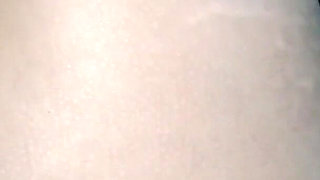 Desi Indian Village Wife Hand Job Her Hubby Big Black Dick and Hubby Giving Big Strokes at Doggy Fucking