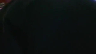 A Hot Redhead for a Big Cock