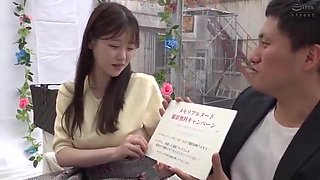 276-wguuhy-ouhsgy-poo-vmm