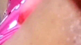 So Horny and Wants to Be Fucked Hard