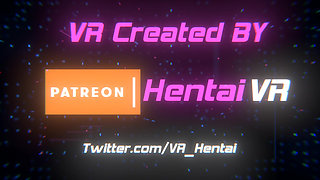 3D Hentai Uncensored Collection Tifa Lockhart Campfire