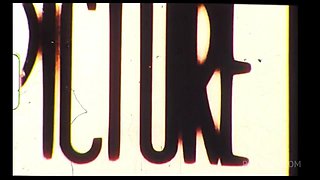 Foursome Fuck With Hoss Kado, Nolina Nyx, And Pequena Hex!