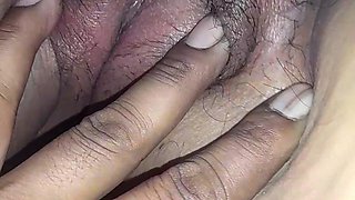 Desi Hot Wife Chudai Fucking Big Hot Pussy