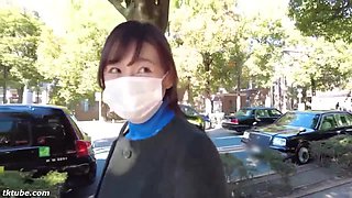 345-wguuhy-ouhsgy-poo-dnm