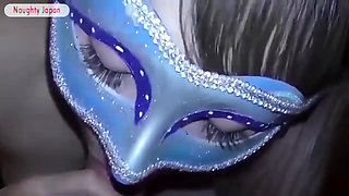 Creampie Affair. 35 Year Old Wife Betrays Marriage for Perfect Fit