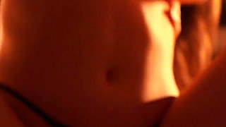 Beautiful Amateur Couple Just Share Their Intense Passion and Huge Creampie Finish - Hottiestwo