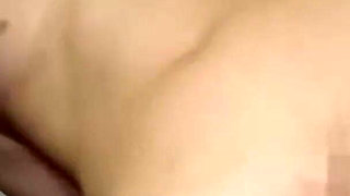 They Want It Now! Nonstop Desire Without a Pause - Scene 10