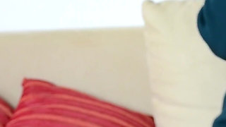 Summer Jess Featuring Jess Impiazzi