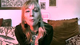 GoAskAlex Shrimp Dick Loser SPH