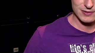 Outdoor Sex Session with Huge Titties MILF and Threesome Fuck Compilation