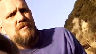 Irresistible women - old porn - Screw My Wife Club