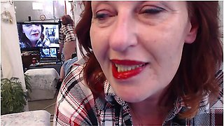 V204 Pt 1 Dumped Him, I Can Make Him Feel Better By Fucking Him Good Super Hot Dawnskye