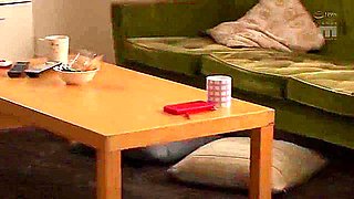 Nanasawa Mia - Tsunderes Best Friend Is A River