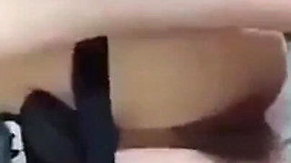 First Anal of Horny Desi Savita Bhabhi - Indian Teen Stepsister