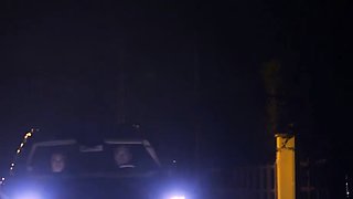 Lana, desires of submission - full DORCEL movie (softcore