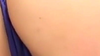 Mond-007: the Dentist - Part 5-6 - English Subtitles by Erojapanese