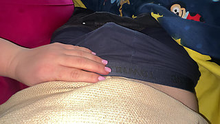 Awsome sex after my ex breakup from me ! Tell him this  !!!