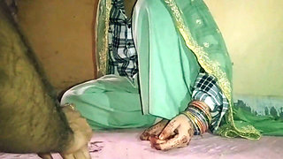 Ldke Ne Bulayi Hot Randii or Ki Jamkar Chudai Clear Hindi Audio