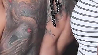 Muscle Worship JOI with Angelmuscles