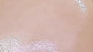 Hot Skinny Asian Teen Yuno Shirasuna Sits on Her Dates Face and Gets Fingered to Orgasm