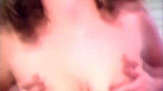 Fabulous Xxx Movie Hd Greatest Watch Show - Diana Rogers