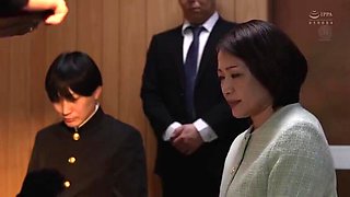 254-wguuhy-ouhsgy-poo-roe