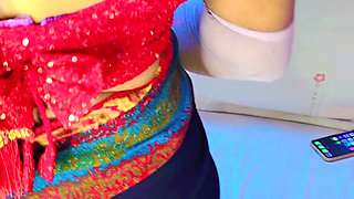 Desi Indian Bhabhi