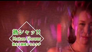 College Amateur Girls Throw Group Sex Party