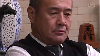 208-wguuhy-ouhsgy-poo-jul