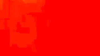 Big boobs milf masturbates with her dildo