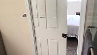 Teen Step Sister Sex Training ~ Selina Bentz ~ Household