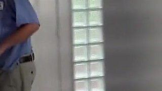 Desperate Housewife Convincing Cougars