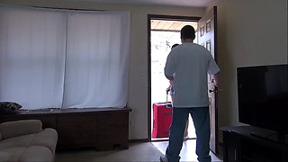 Anastasia Bondage Sex Video