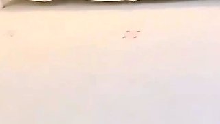 Satou Haruka sexy amateur Asian model in hardcore fun