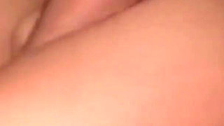 Fingering the Melty Creampie Deeper Into Sweet Jersey Jaxin and Her Fresh and Innocent Insides.