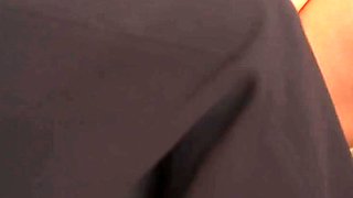 Amateur asian stepsister teen
