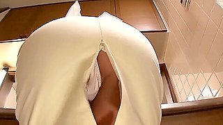 Amazing adult clip Black unbelievable only for you