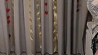 I Feel Like I'm 80% Leg...