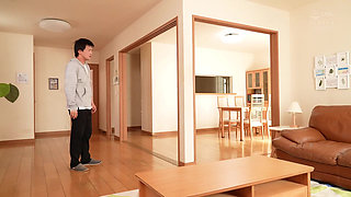 Punished for Betraying My Stepmother. Caught Cheating by My Stepsister, Enduring 24 Hours of Endless Release. Chapter.1