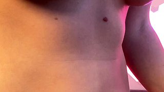 Amateur Video Amateur Webcam Free Teen Porn Video