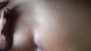 were back again for new videos ,,stay tune for more videos to be upload