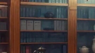 Taffy Tales V1.07.3c Part 91 New Update Awesome! by Loveskysan69