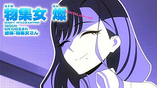 Virgin rookie gets tackled by busty FS babes (Dubbed Hentai)