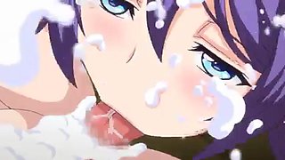 Mankhap2: Blonde, Pornhub  Hentai Porn