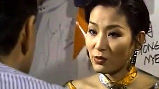 두 여자가 사는법(주민희,정세희)