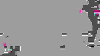 I Left My Wife With My Subordinate For Three Days, And He