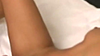 Wild POV Blowjobs and Raw Bedroom Fucks